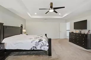 9025 Mazette Rd, Weeki Wachee, FL 34613 - Photo 49