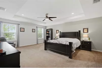 9025 Mazette Road, Weeki Wachee, FL 34613 - Photo 47