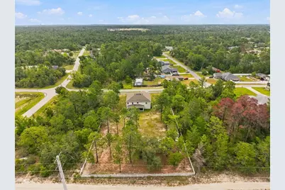 9025 Mazette Road, Weeki Wachee, FL 34613 - Photo 97