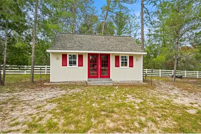 9025 Mazette Road, Weeki Wachee, FL 34613 - Photo 87
