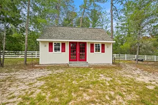 9025 Mazette Rd, Weeki Wachee, FL 34613 - Photo 87