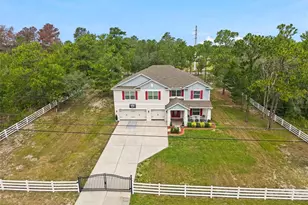 9025 Mazette Rd, Weeki Wachee, FL 34613 - Photo 97