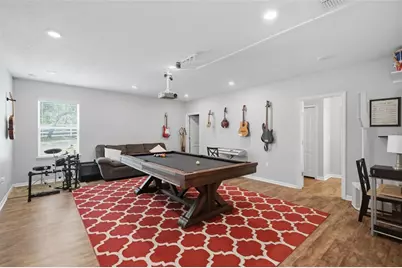 9025 Mazette Road, Weeki Wachee, FL 34613 - Photo 27