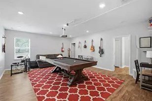 9025 Mazette Rd, Weeki Wachee, FL 34613 - Photo 27