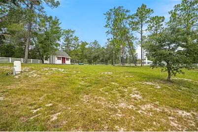 9025 Mazette Road, Weeki Wachee, FL 34613 - Photo 83