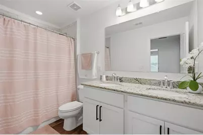 9025 Mazette Road, Weeki Wachee, FL 34613 - Photo 63