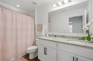 9025 Mazette Rd, Weeki Wachee, FL 34613 - Photo 63
