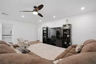 9025 Mazette Rd, Weeki Wachee, FL 34613 - Photo 11