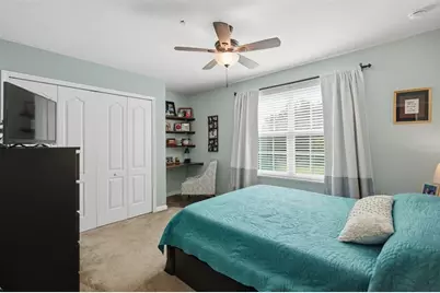 9025 Mazette Road, Weeki Wachee, FL 34613 - Photo 59
