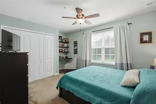 9025 Mazette Rd, Weeki Wachee, FL 34613 - Photo 59