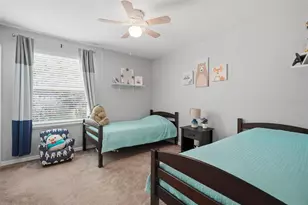 9025 Mazette Rd, Weeki Wachee, FL 34613 - Photo 69