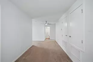 9025 Mazette Rd, Weeki Wachee, FL 34613 - Photo 57