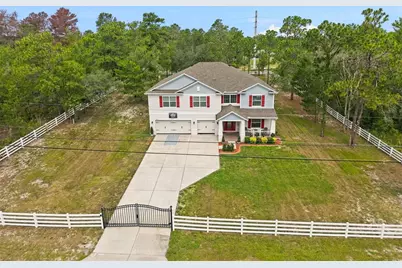 9025 Mazette Road, Weeki Wachee, FL 34613 - Photo 99