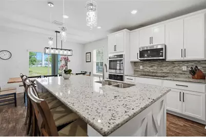 9025 Mazette Road, Weeki Wachee, FL 34613 - Photo 23
