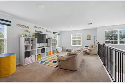 9025 Mazette Road, Weeki Wachee, FL 34613 - Photo 43