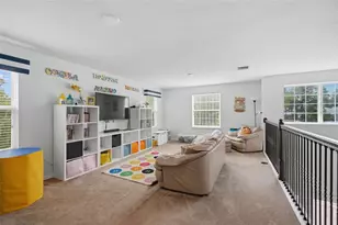 9025 Mazette Rd, Weeki Wachee, FL 34613 - Photo 43