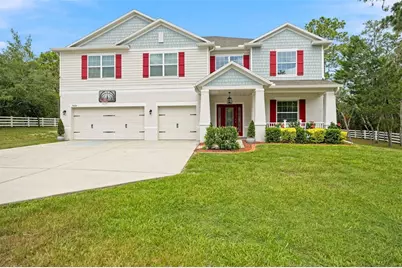 9025 Mazette Road, Weeki Wachee, FL 34613 - Photo 3