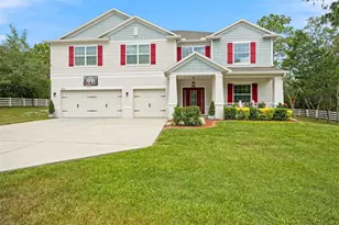 9025 Mazette Rd, Weeki Wachee, FL 34613 - Photo 3