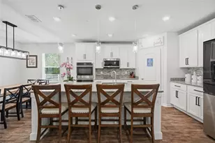 9025 Mazette Rd, Weeki Wachee, FL 34613 - Photo 17