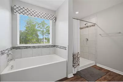 9025 Mazette Road, Weeki Wachee, FL 34613 - Photo 55
