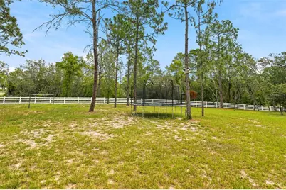 9025 Mazette Road, Weeki Wachee, FL 34613 - Photo 91
