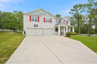 9025 Mazette Road, Weeki Wachee, FL 34613 - Photo 5