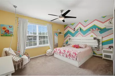 9025 Mazette Road, Weeki Wachee, FL 34613 - Photo 61