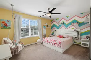 9025 Mazette Rd, Weeki Wachee, FL 34613 - Photo 61
