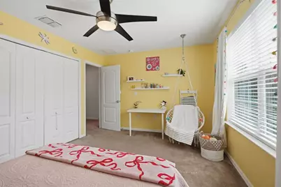 9025 Mazette Road, Weeki Wachee, FL 34613 - Photo 65