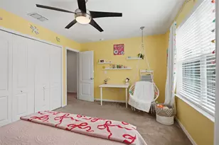 9025 Mazette Rd, Weeki Wachee, FL 34613 - Photo 65