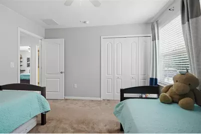 9025 Mazette Road, Weeki Wachee, FL 34613 - Photo 71