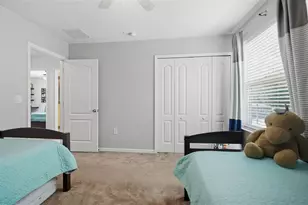 9025 Mazette Rd, Weeki Wachee, FL 34613 - Photo 71