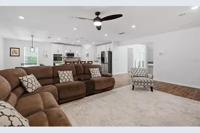 9025 Mazette Road, Weeki Wachee, FL 34613 - Photo 13