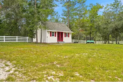 9025 Mazette Road, Weeki Wachee, FL 34613 - Photo 85