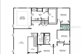 9025 Mazette Rd, Weeki Wachee, FL 34613 - Photo 99