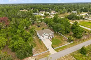 9025 Mazette Rd, Weeki Wachee, FL 34613 - Photo 93