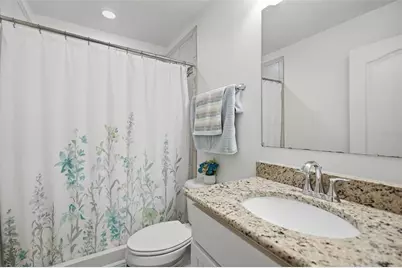 9025 Mazette Road, Weeki Wachee, FL 34613 - Photo 75