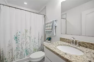 9025 Mazette Rd, Weeki Wachee, FL 34613 - Photo 75