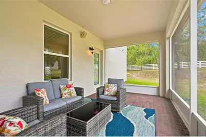 9025 Mazette Road, Weeki Wachee, FL 34613 - Photo 79