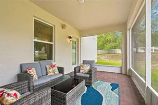 9025 Mazette Rd, Weeki Wachee, FL 34613 - Photo 79