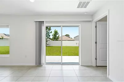 13322 Golden Lime Avenue, Spring Hill, FL 34609 - Photo 21