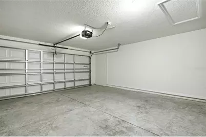 13322 Golden Lime Avenue, Spring Hill, FL 34609 - Photo 27