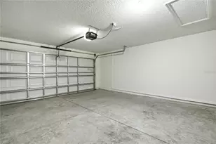 13322 Golden Lime Ave, Spring Hill, FL 34609 - Photo 27
