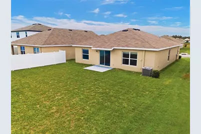 13322 Golden Lime Avenue, Spring Hill, FL 34609 - Photo 31