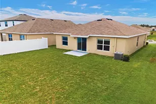 13322 Golden Lime Ave, Spring Hill, FL 34609 - Photo 31