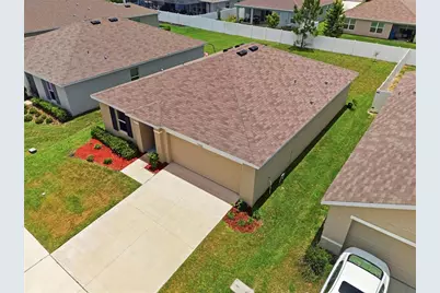 13322 Golden Lime Avenue, Spring Hill, FL 34609 - Photo 35