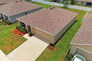 13322 Golden Lime Ave, Spring Hill, FL 34609 - Photo 35