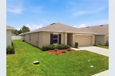 13322 Golden Lime Avenue, Spring Hill, FL 34609 - Photo 33