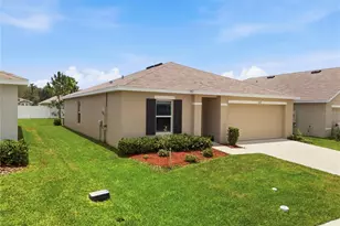13322 Golden Lime Ave, Spring Hill, FL 34609 - Photo 33