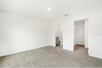 13322 Golden Lime Avenue, Spring Hill, FL 34609 - Photo 23
